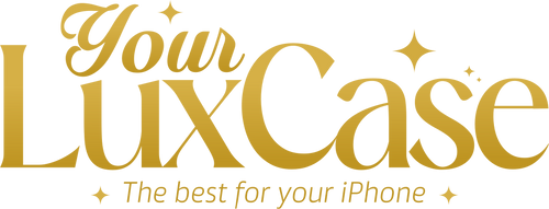 YOUR LUXCASE